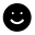 Icon ani de activitate