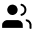 Icon specialiști