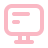 Icon ani de activitate