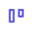 Icon proiecte construite