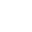 Icon specialiști