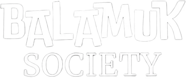 Balamuk Society