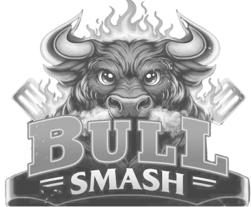 Bull Smash Burger