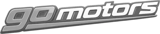 GoMotors