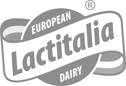 Lactitalia