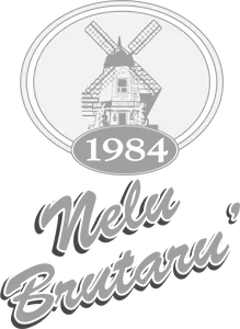 Nelu Brutaru