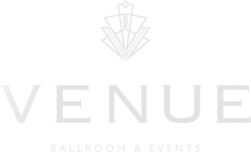 Venue Ballroom & Events